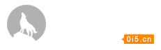 덯兿੎䲍婓ࡔ핬兿�